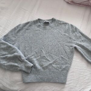 & Other Stories Sweater